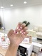 image_picker_71FF5637-94DE-436D-9692-D9214C9CE5BD-9186-000001F9C2D6FF41