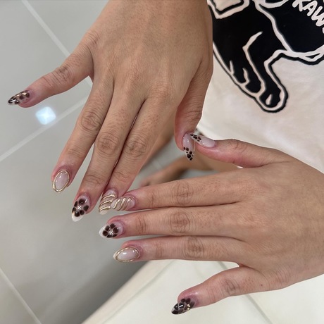 Alinda Nail & Spa  image_picker_99FB11EB-CD91-4FB8-9D32-4B16016D7EE2-9186-000001F9C1C3C105
