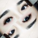 image_picker_70575AE3-B8C6-4073-BFAD-34F784A2BF8B-9186-000001F9C6FC3A83