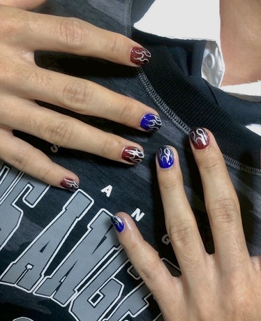 Alinda Nail & Spa  image_picker_ECC1A522-6D00-494D-8EEC-150AE5F2AE53-9186-000001F9C1F7826E