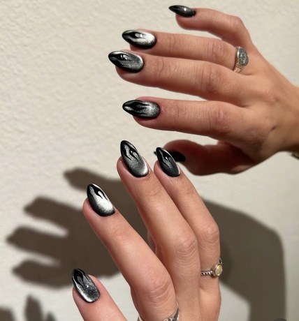 Alinda Nail & Spa  image_picker_8444A8D0-F22B-43DF-880D-5477456632BC-9186-000001F9BEAAF2B7