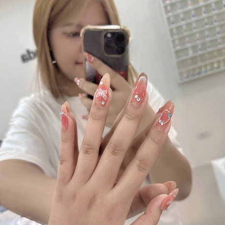 Alinda Nail & Spa  image_picker_722A75F3-0C74-4F54-B277-7186CD48CF73-9186-000001F9C577E253
