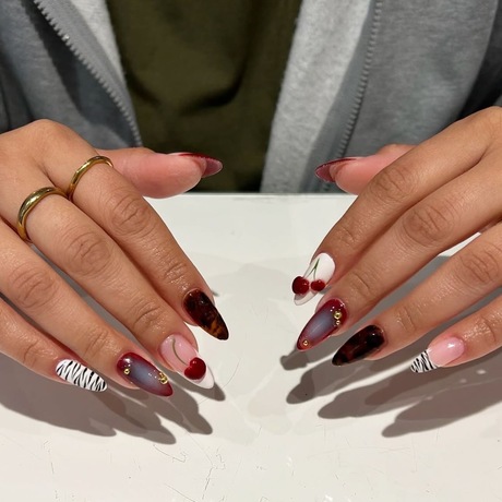 Alinda Nail & Spa  image_picker_6D75F2EE-BA75-49B4-8539-59D644BEDFAB-9186-000001F9BFE27965