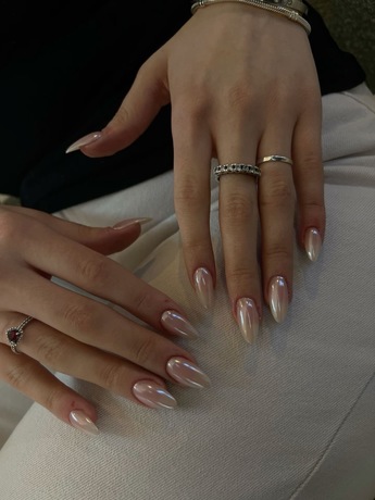 Alinda Nail & Spa  image_picker_C20D0FBD-732A-40C3-A713-13AF843B83FF-9186-000001F9BEF37EAB