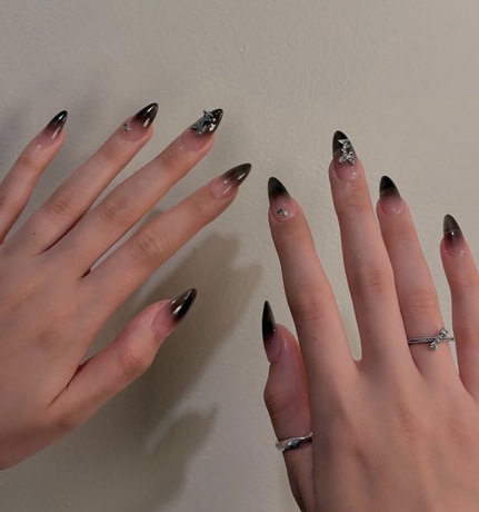 Alinda Nail & Spa  image_picker_1C43DB56-FE32-4520-B00B-B439FA1B51A5-9186-000001F9C5E16BDE
