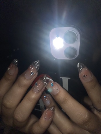 Alinda Nail & Spa  image_picker_4DB670F0-1F66-49F6-B4A9-918A3FF234E6-9186-000001F9BC2D6673