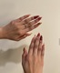 image_picker_8DCC60CE-FD2A-433E-B06B-512DC1FAEE0C-9186-000001F9C465A63B