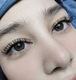 image_picker_5F173BB6-CC19-423F-B6ED-A0857D39D74D-9186-000001F9C3A72227