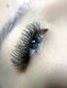 image_picker_25DDD4D7-F3B8-4701-8B80-103FE7668E6C-9186-000001F9C5EFE55C