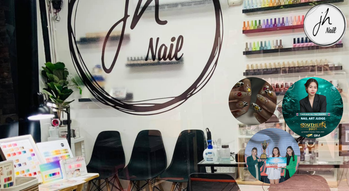 JH Nail & Lash JH NAIL - เจเอชเนล ทำเล็บ ต่อขนตา สุขุมวิท 77 พระโขนง Untitled_design
