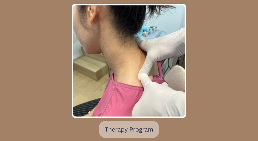 Mister K Physical Therapy Clinic  10