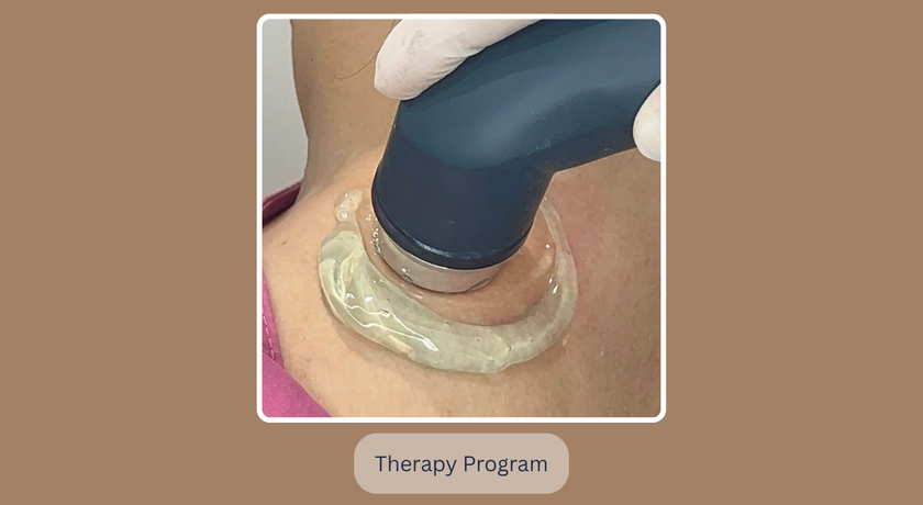Mister K Physical Therapy Clinic  9