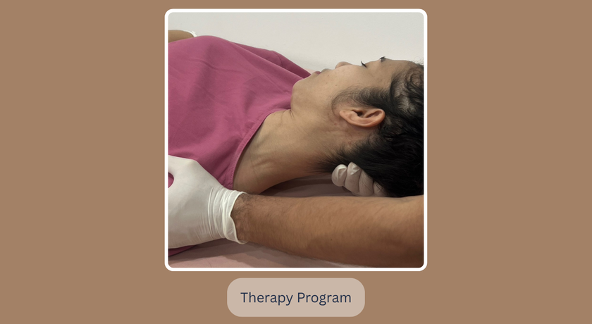 Mister K Physical Therapy Clinic  11