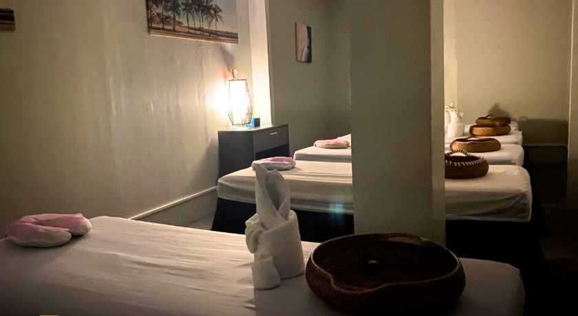 EL Spa  5