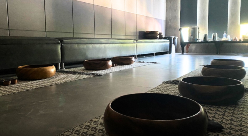 EL Spa  6
