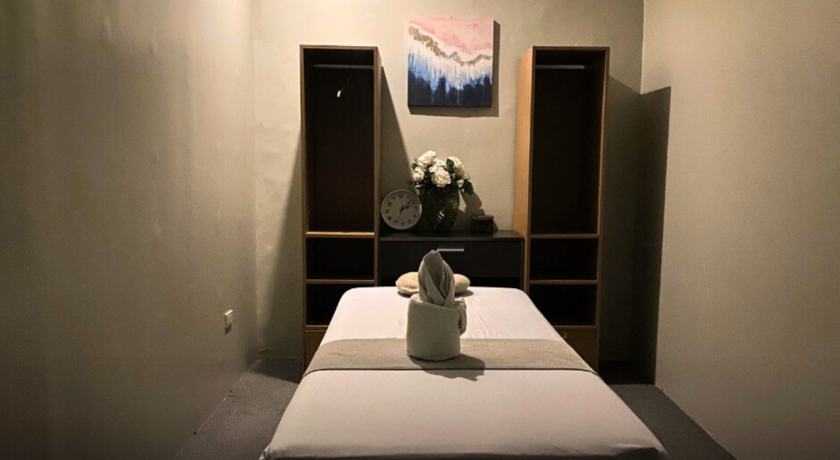 EL Spa  8