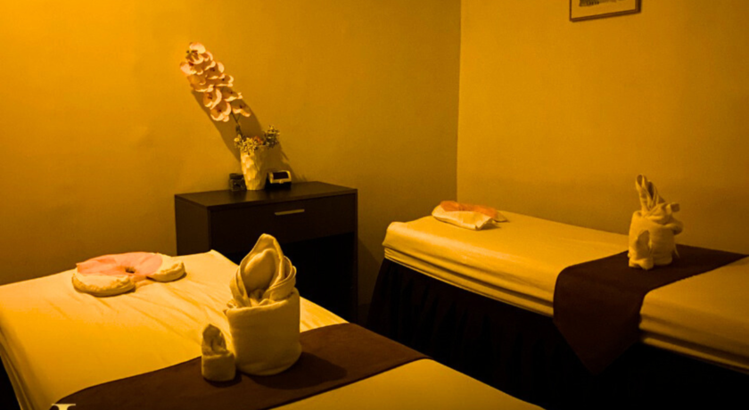 EL Spa  9