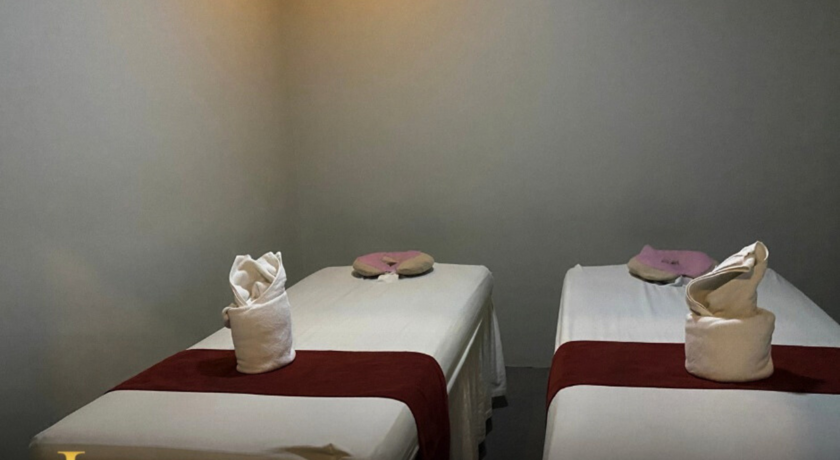 EL Spa  10