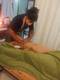 line_oa_chat_250619_150144