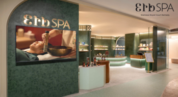 Erb Spa (Centralworld) Erb Spa - เซ็นทรัลเวิลด์ ชั้น 5 ปทุมวัน Untitled_design_%2859%29