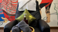 6