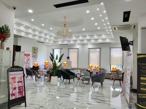 Origene Clinic  image_picker_9E9BF5E4-7F76-4FAA-85A4-22E4438DD7ED-35151-00001E8566A30D64