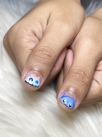 OMG Nails n Spa (Ekkamai 12)  image_picker_EC9B4732-2BDA-48EE-88D3-99E3109220F0-80460-00000B5B52484C9A