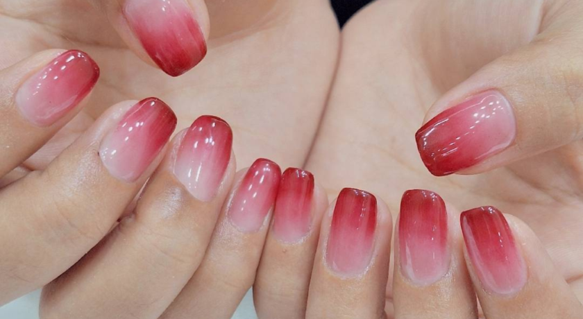 Gooddear Nail  9