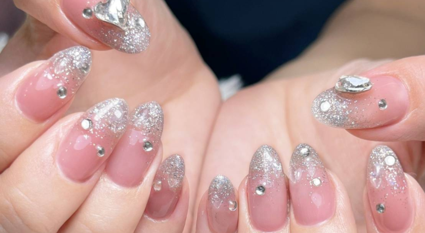 Gooddear Nail  11