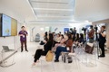 line_oa_chat_250624_160729