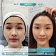 line_oa_chat_250624_160732