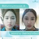 line_oa_chat_250624_160736