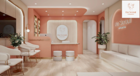 DaSeoul Clinic Da Seoul Clinic – ดาโซลคลินิก แจ้งวัฒนะ 1