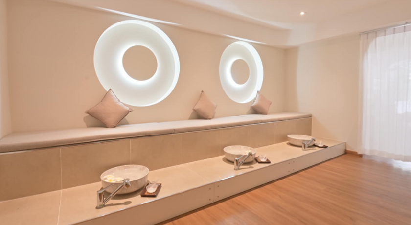 Shizen Massage and Beauty (Phuket)  4