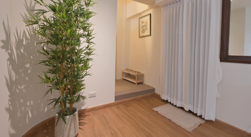 Shizen Massage and Beauty (Phuket)  14