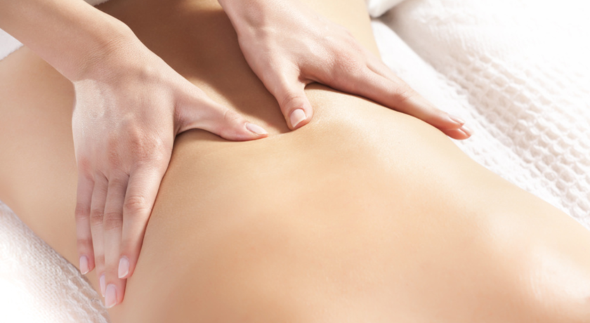 On Cloud Massage (Sri Prawat)  5