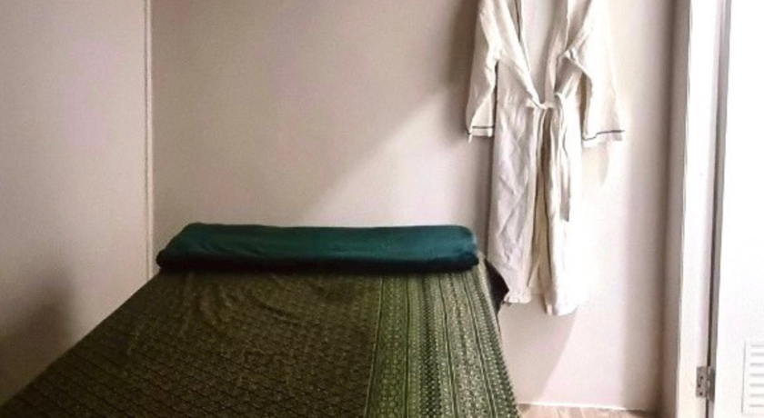 On Cloud Massage (Sri Prawat)  4