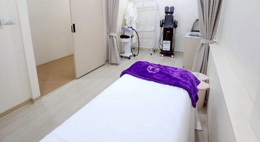 Lilith Aesthé Clinic  6