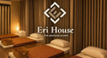 Eri_house