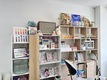 image_picker_8CBE3A99-6BCB-4C11-9532-09B0ED6DDAAA-39756-000011496476299A
