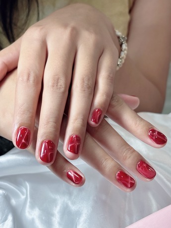 Mali Nail (Chiangmai) มะลิ เนล (เชียงใหม่) image_picker_B78475A2-9FF8-40EB-A288-377400FAA895-39756-00001149641AC274