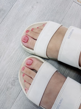 Mali Nail (Chiangmai) มะลิ เนล (เชียงใหม่) image_picker_5E00396D-A232-44B2-AD67-114AF6972CEF-39756-000011496386C50B