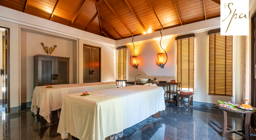 The Spa at Paradox Resort Phuket  THe_Spa___Paradox_Phuket_001_with_logo
