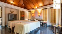 THe_Spa___Paradox_Phuket_001_with_logo