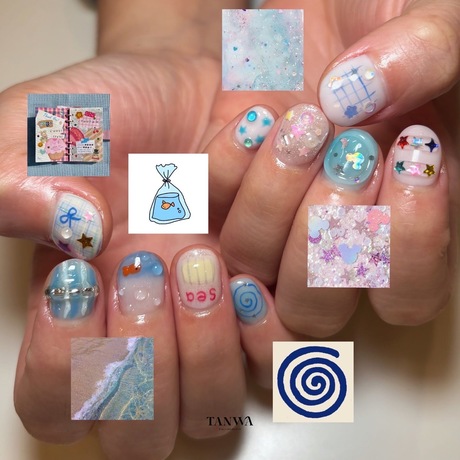 Tanwa Nails and Beauty  image_picker_707F99F6-CD17-4C56-B254-0D223D5F0529-53689-00001967AD439402