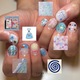 image_picker_707F99F6-CD17-4C56-B254-0D223D5F0529-53689-00001967AD439402