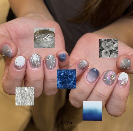 Tanwa Nails and Beauty  image_picker_A173860D-A2AD-43BA-A608-1FF3257217FE-53689-00001967AD141042