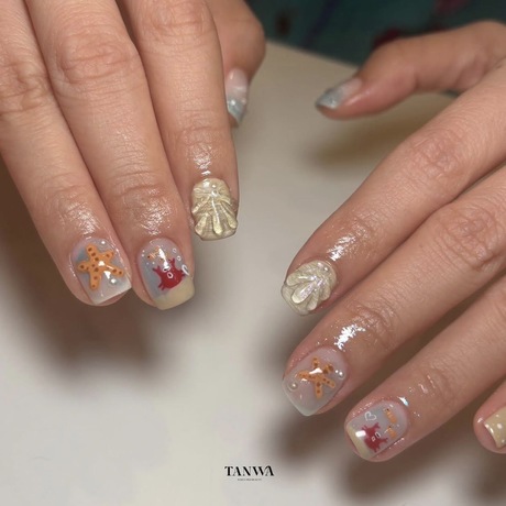 Tanwa Nails and Beauty  image_picker_5F0CD333-93D8-44ED-9F81-9A245F7A77C8-53689-00001967AD0D1BE1