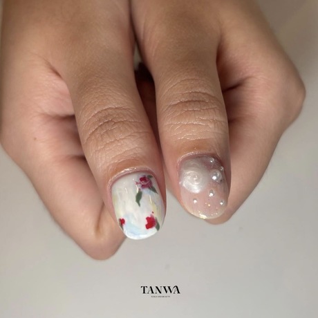 Tanwa Nails and Beauty  image_picker_ABEE9C83-5033-4356-BC99-ECC1B5D46ABD-53689-00001967ACF5B69B