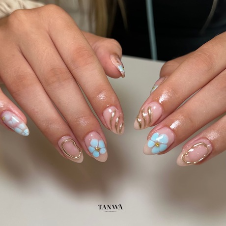 Tanwa Nails and Beauty  image_picker_11806E06-2D21-47DB-8351-75486AD6CF98-53689-00001967AD237946